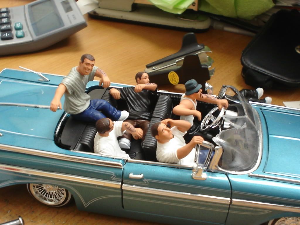 MR BIGGS BUILD�S. Pres. M.C.B.A. Page 111