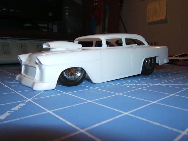 my55chevyprosportsman010.jpg