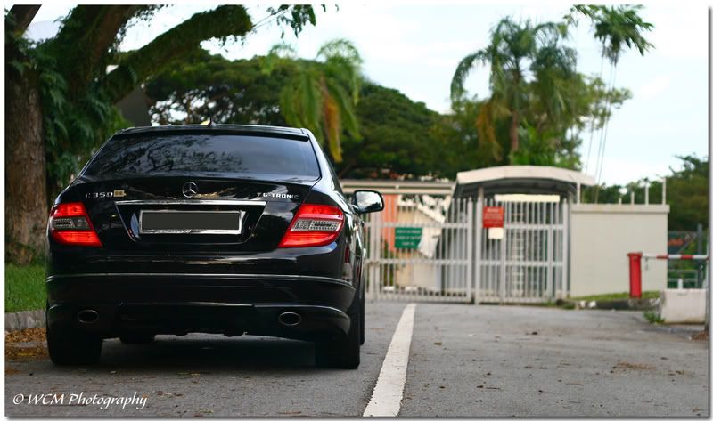 C35002in.jpg