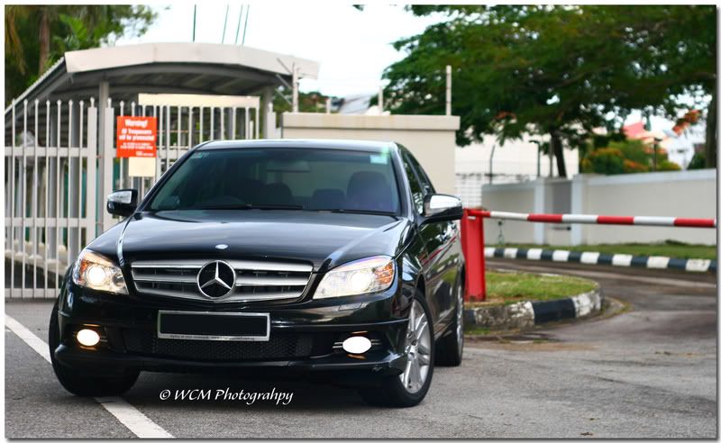 C35014in1.jpg