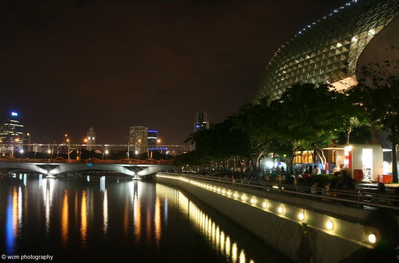 Esplanade01.jpg