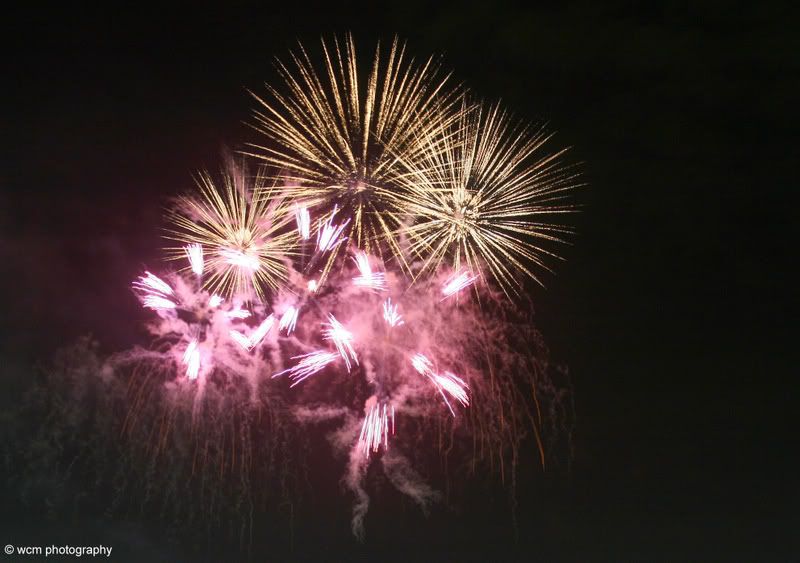 Fireworks01.jpg