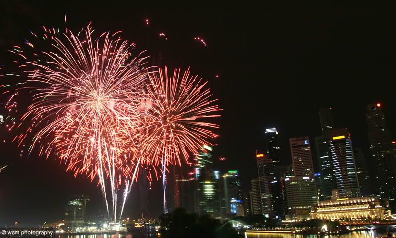 Fireworks03.jpg