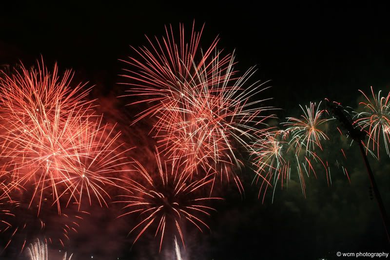 Fireworks05.jpg