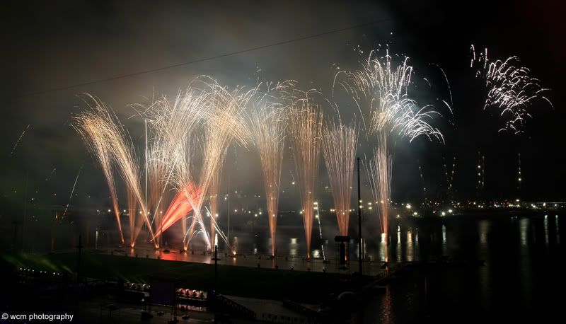 Fireworks08.jpg