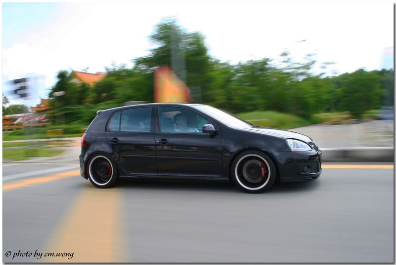 GTI06.jpg