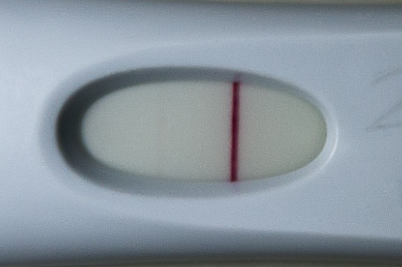 IPB Image