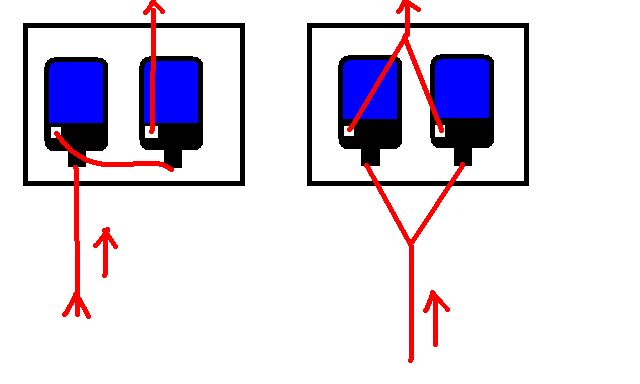 dual50z.jpg