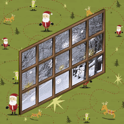 GSFxmasgift08.gif