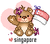 pdg-cntrymini-sg1.gif Pixel image by bbwangelinny