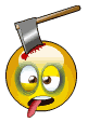 smiley_2005_hatchet_opt666666106665.gif