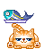 th_ocat-fish.gif