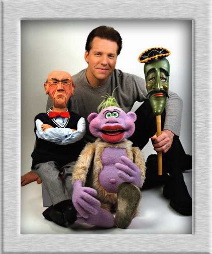 jeff dunham achmed pictures. jeff dunham achmed junior.
