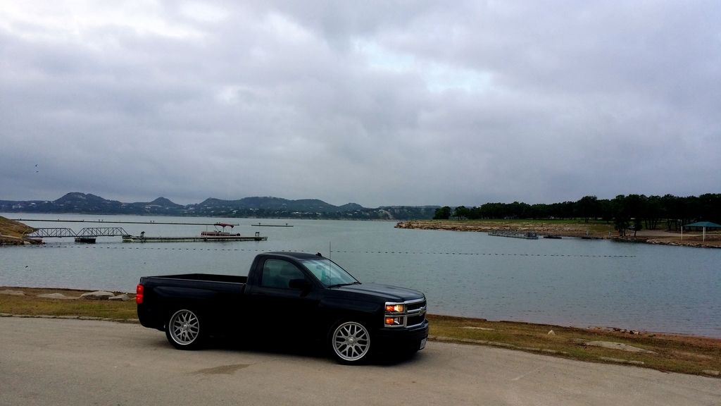 20150627_071655_zpsvdosuuq6.jpg