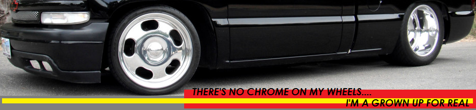 NOCHROME.png