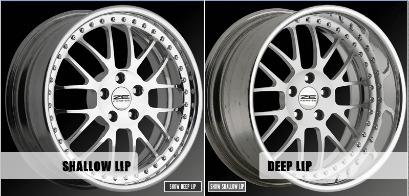 bozewheels_zpsf8bc4ba7.png