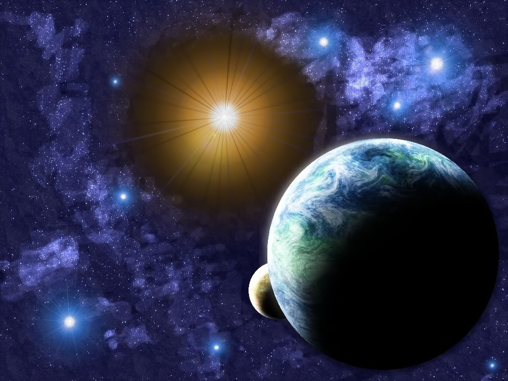 Posted Image