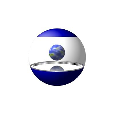 Posted Image