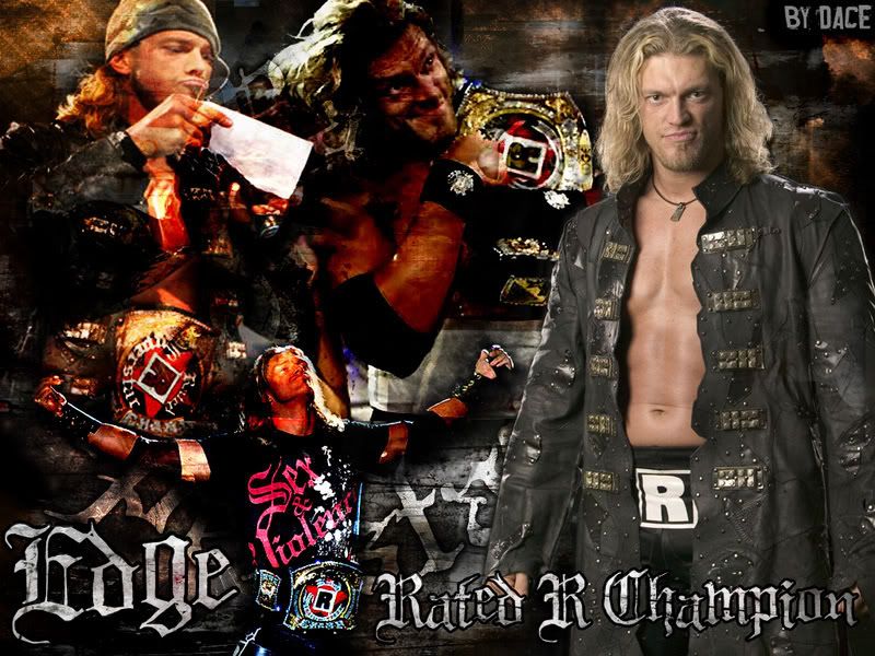 edge wallpaper. Rated R Superstar Wallpaper 2