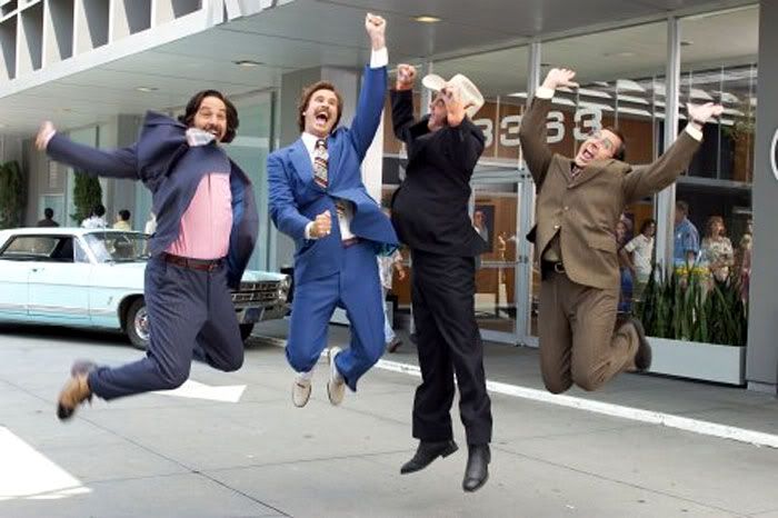 anchorman-jump.jpg