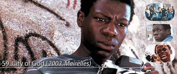 City Of God (2002, city of god 2002. City Of God (2002,