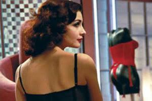 All Ladies Do It [Cosi