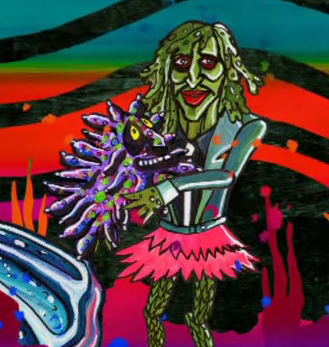 oldgregg.png