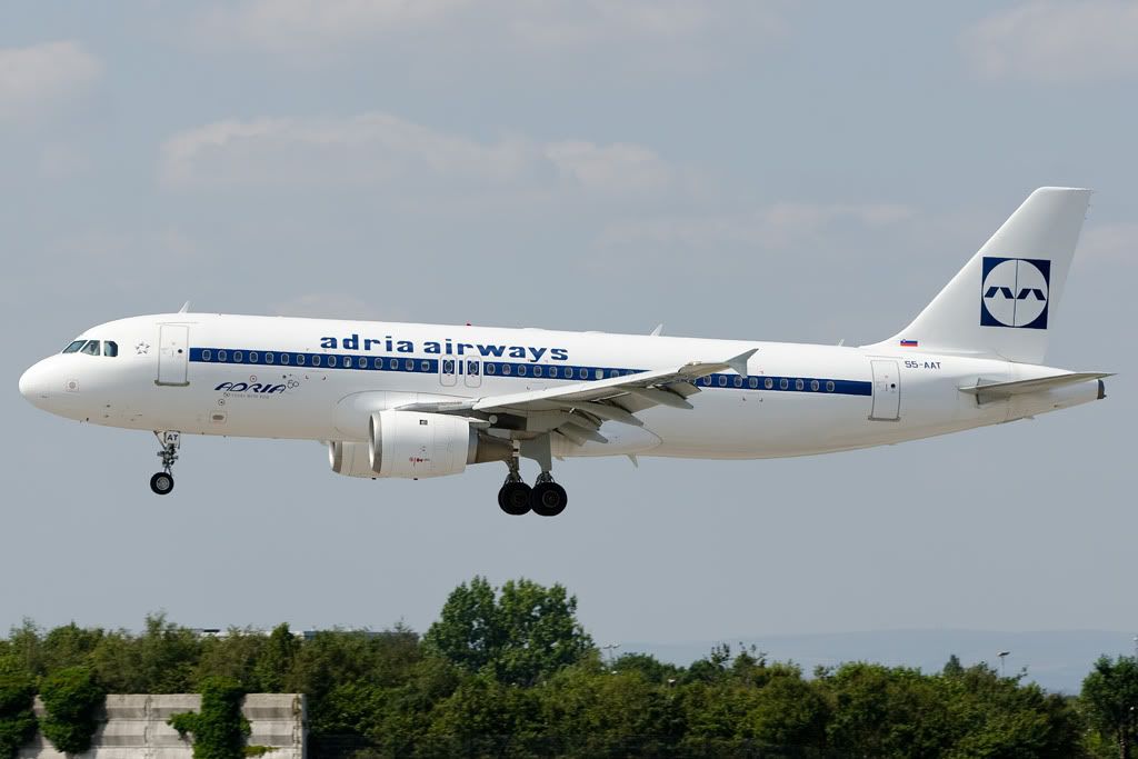 Adria_S5-AAT_30_07_11_forum.jpg?t=1312223230