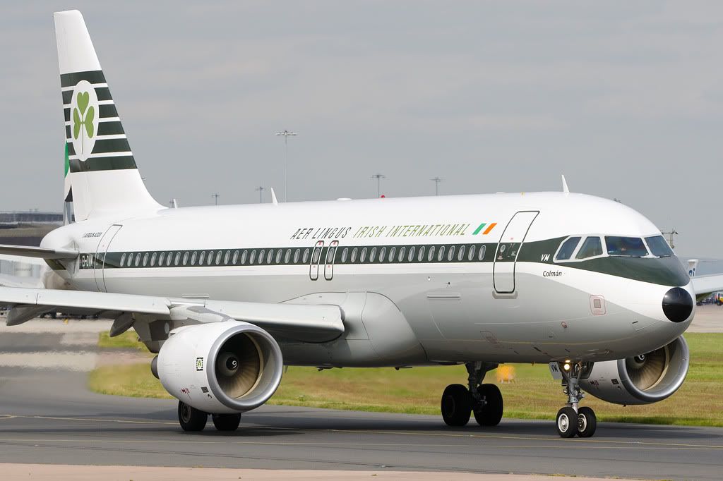 AerLingus_EI-DVM_29_07_11_forum.jpg?t=1312221503