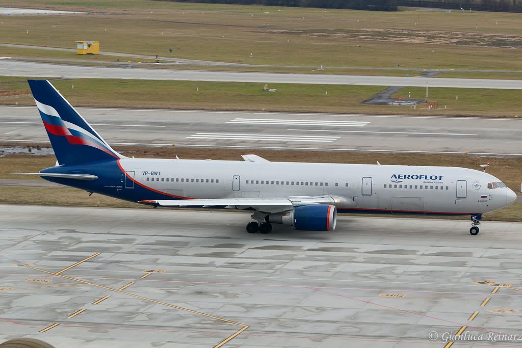 Aeroflot_VP-BWT_12_01_11_flightforum.jpg?t=1294851257