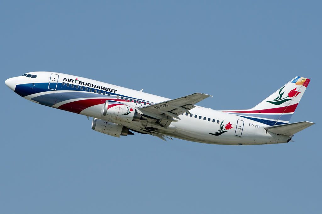AirBucharest_YR-TIB_22_04_11.jpg?t=1303495699