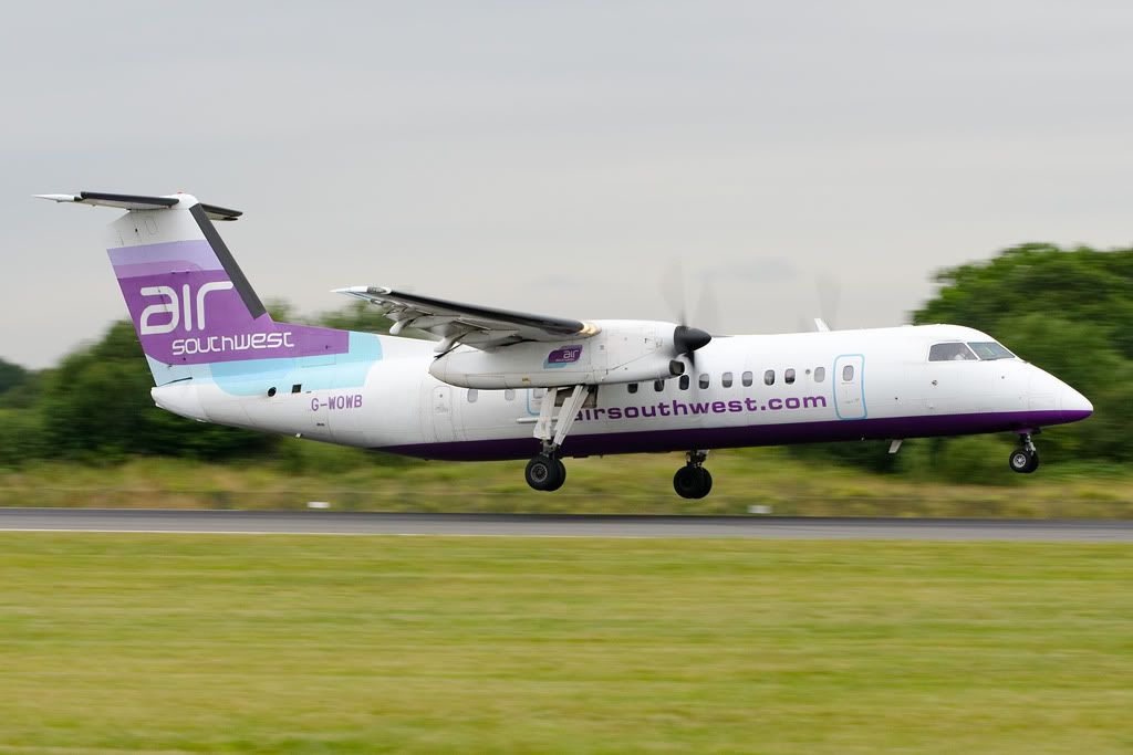 AirSouthwest_G-VOWB_29_07_11_forum.jpg?t=1312216584