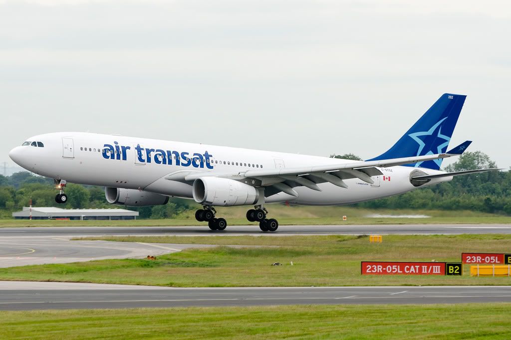 AirTransat_C-GTSZ_29_07_11_forum.jpg?t=1312219683