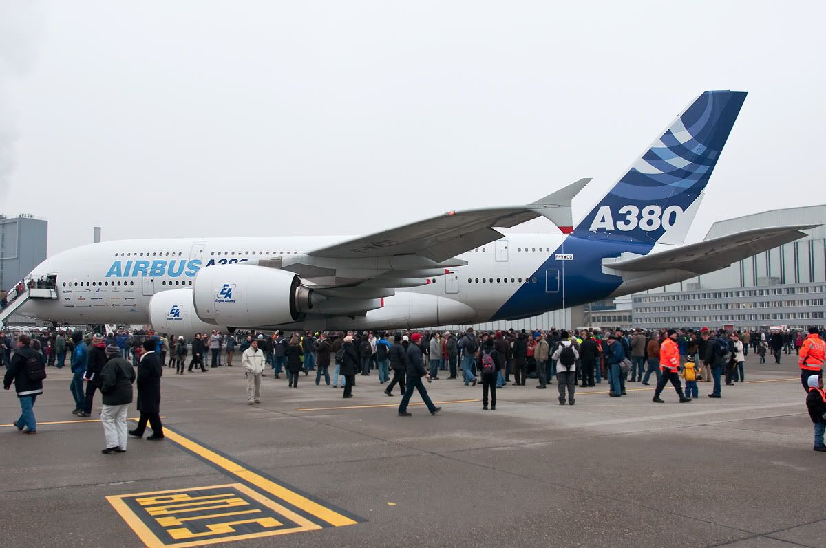 AirbusA380_F-WWDD_20_01_10_1.jpg?t=1264087661