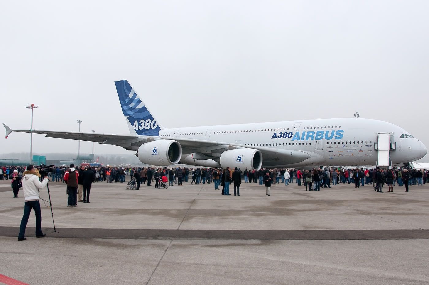 AirbusA380_F-WWDD_20_01_10_2.jpg?t=1264087732