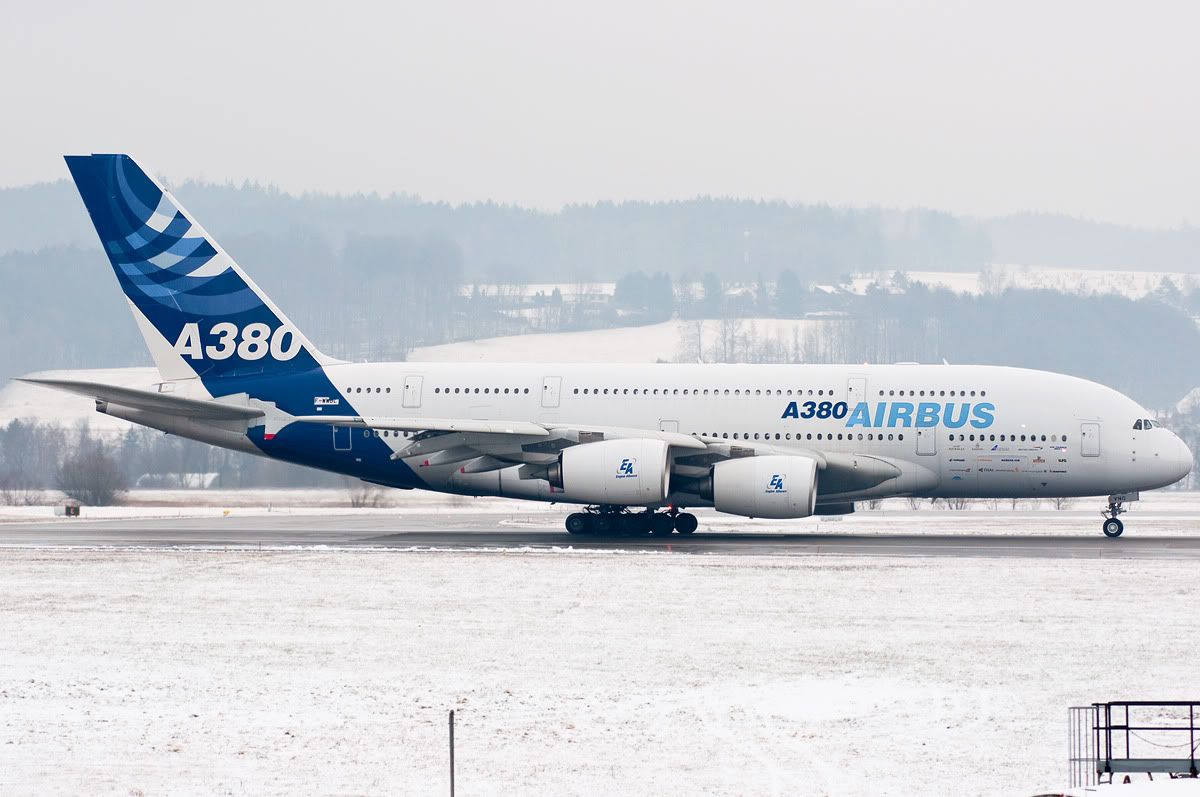AirbusA380_F-WWDD_21_01_09_1.jpg?t=1264087781