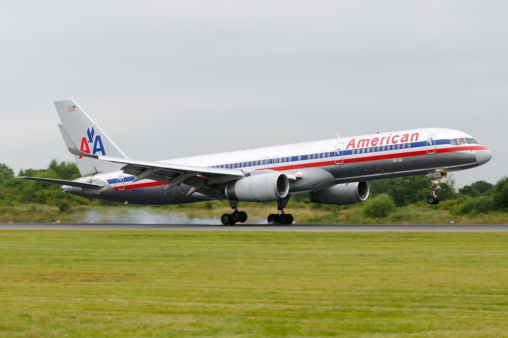 American_N198AA_28_07_11_forum.jpg?t=1312215560