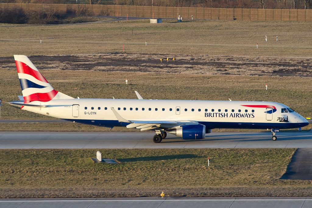 BA_G-LCYN_07_02_11_flightforum.jpg
