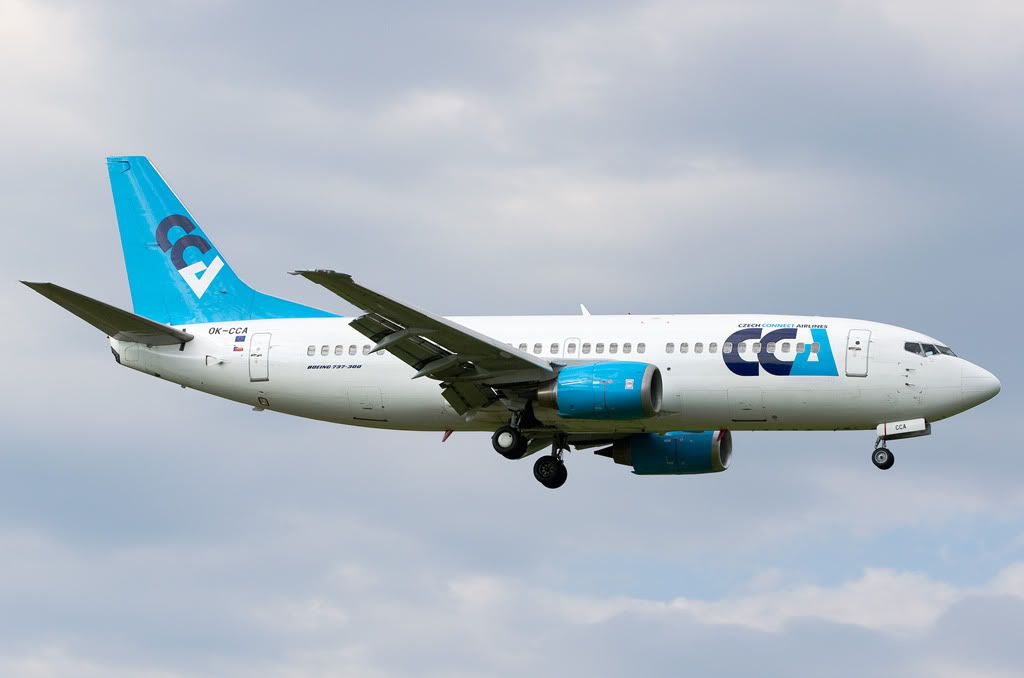 CzechConnectAirlines_OK-CCA_09_07_11_flightforum.jpg