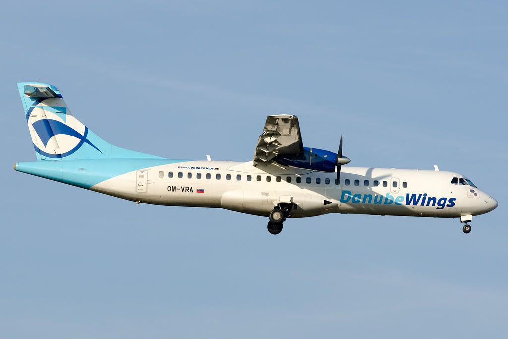 DanubeWings_OM-VRA_24_03_11_flightforum.jpg?t=1300992133
