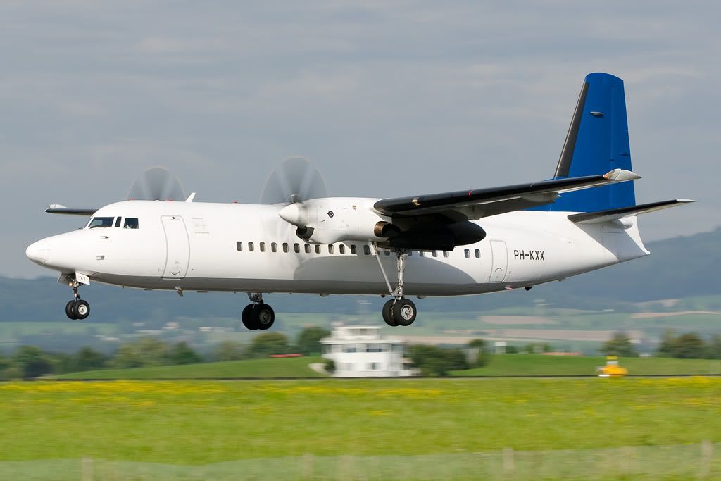 Denim_PH-KXX_26_07_11_forum.jpg?t=1311672090