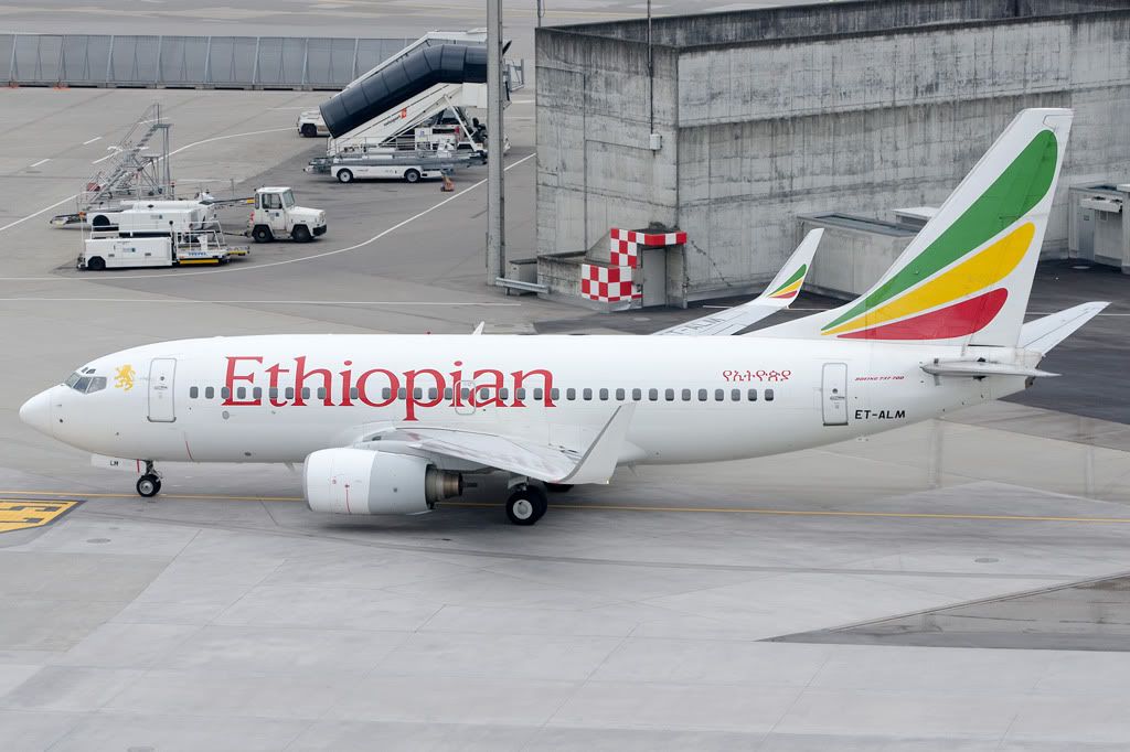 Ethiopian_ET-ALM_28_01_11_flightforum.jpg?t=1296224720