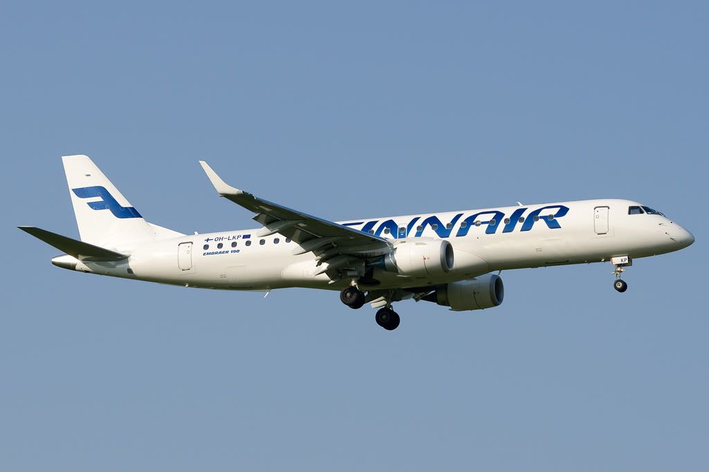 Finnair_OH-LKP_22_04_11.jpg?t=1303495822