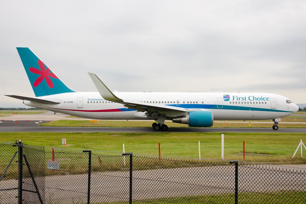 FirstChoice_G-OOBK_29_07_11_forum.jpg?t=1312219343