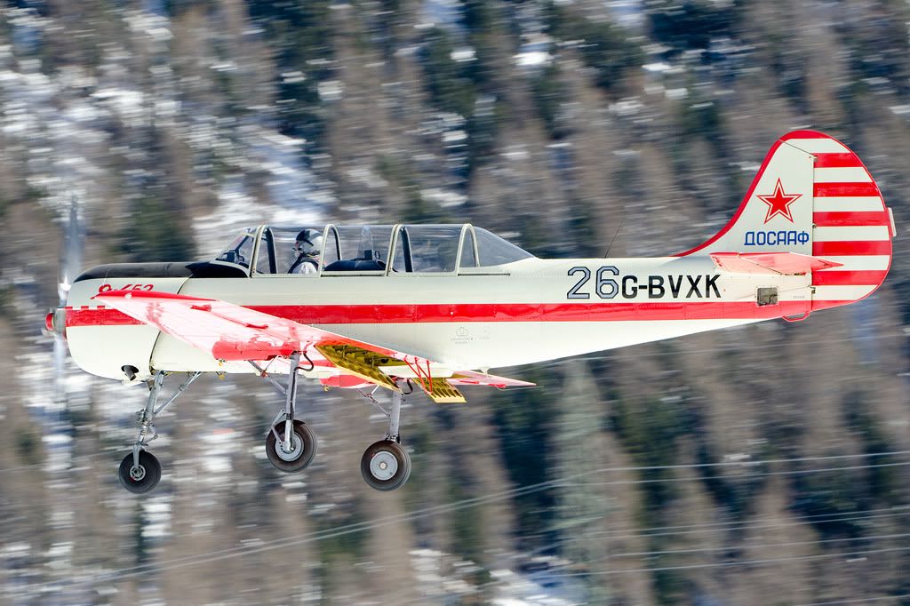 G-BVXK_19_02_11_flightforum.jpg?t=1298563397