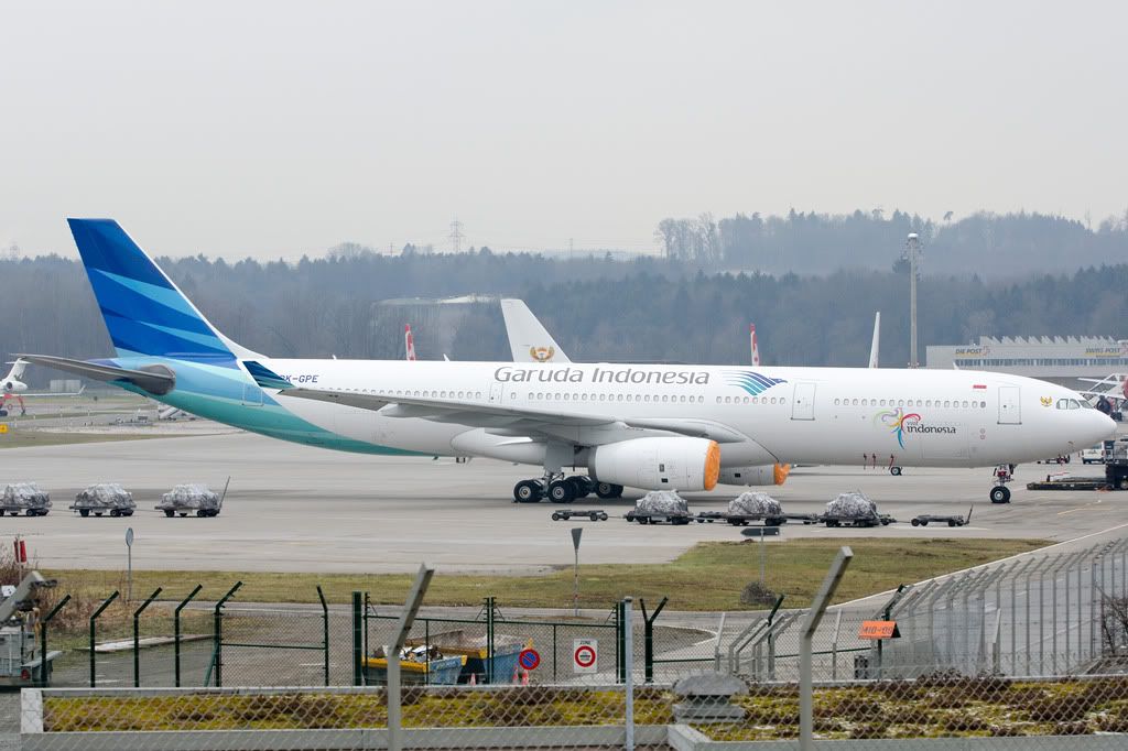 GarudaIndonesia_PK-GPE_27_01_11_flightforum.jpg?t=1296224581