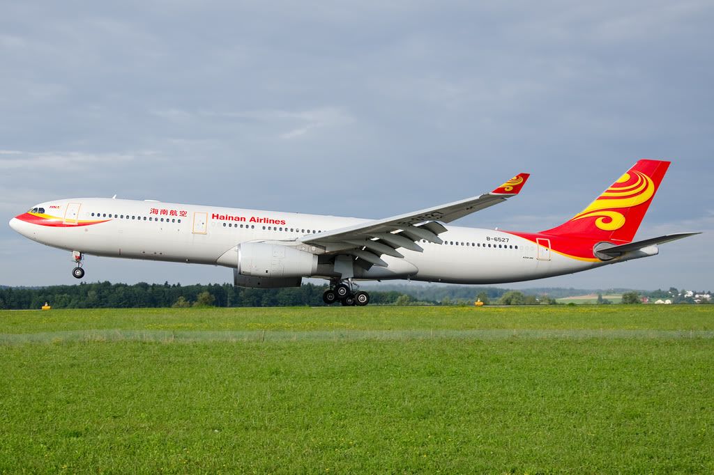 Hainan_B-6527_26_07_11_forum.jpg?t=1311671917