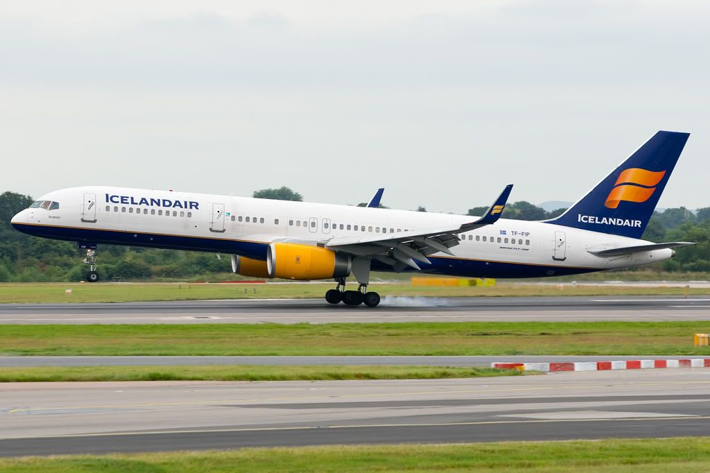 Icelandair_TF-FIP_29_07_11_forum.jpg?t=1312220726