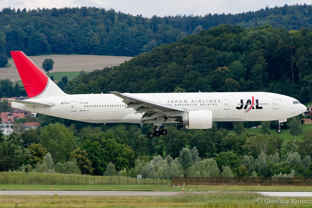 JAL_JA711J_23_07_11_forum_wm.jpg?t=1311437818