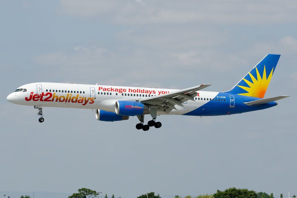 Jet2holidays_G-LSAM_30_07_11_forum.jpg?t=1312222077